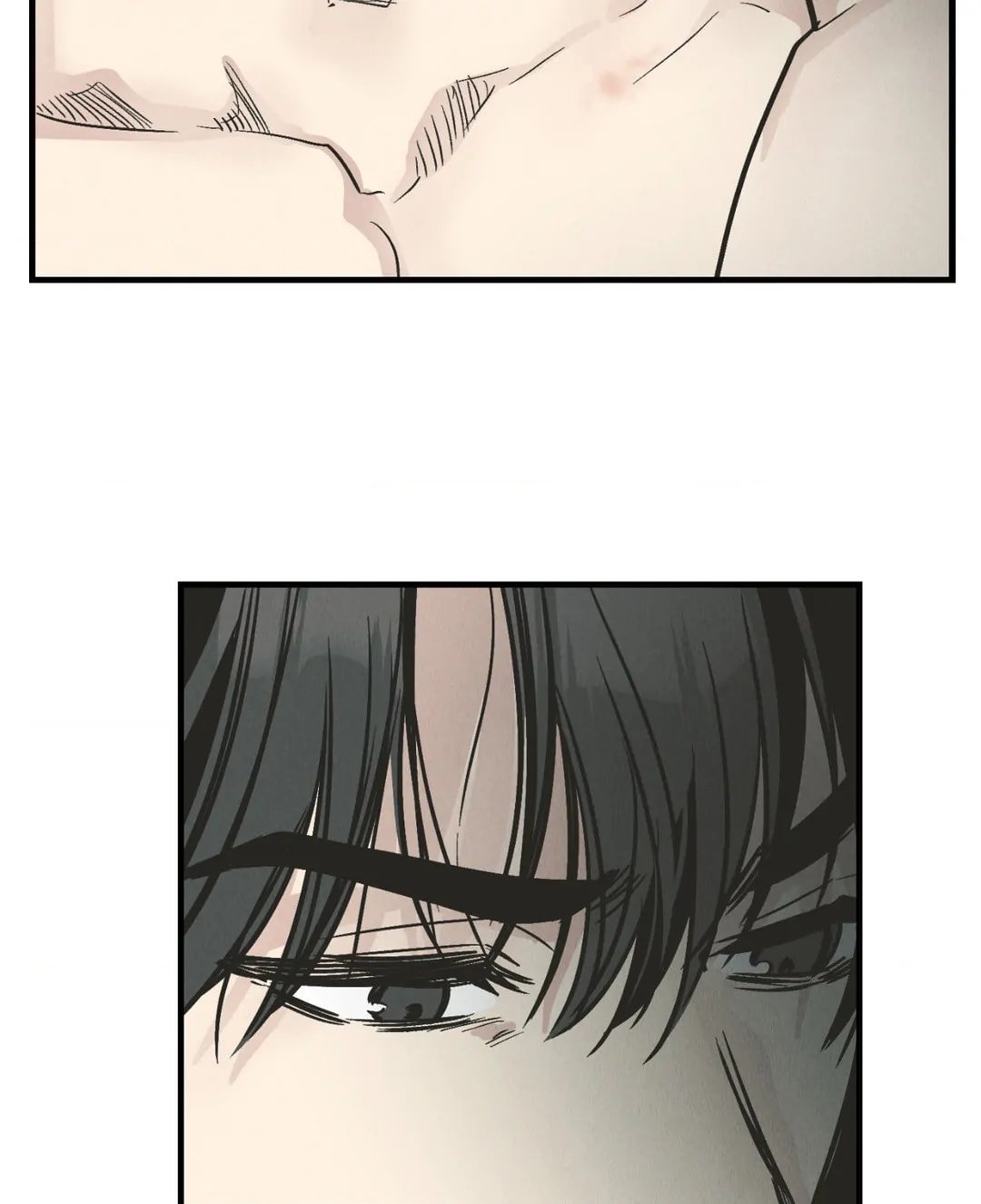 Payback, Chapter 81 image 046